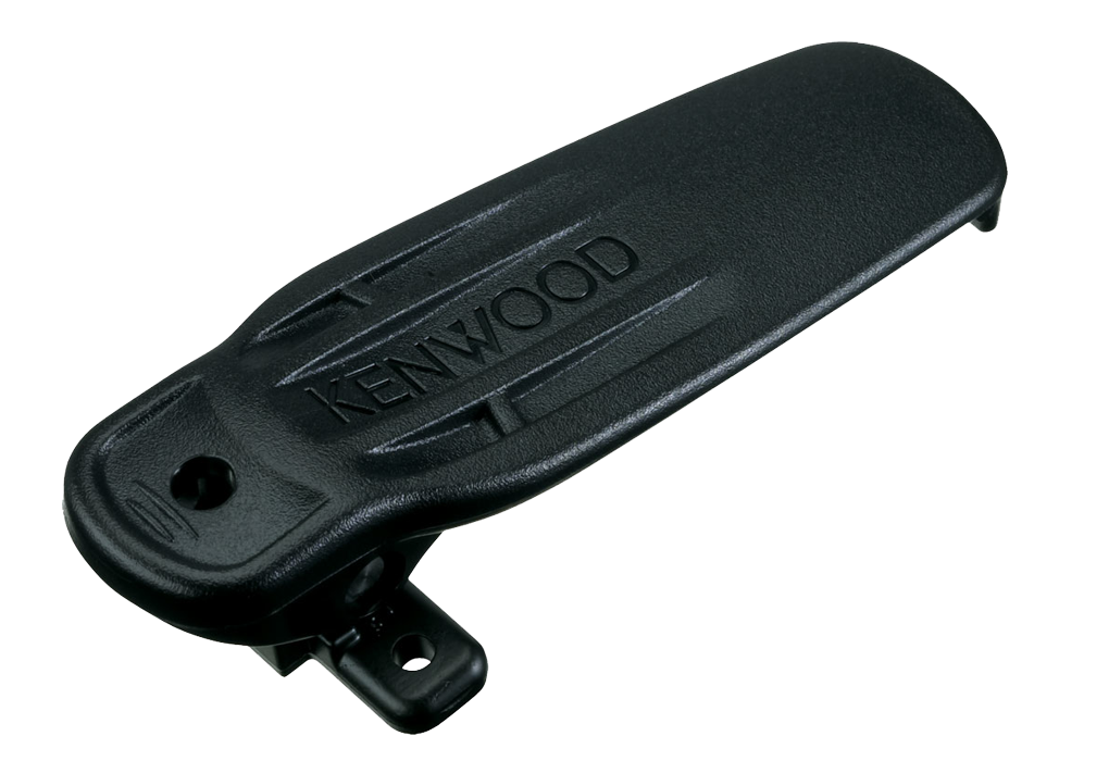 Kenwood Gürtelclip (KBH-11)
