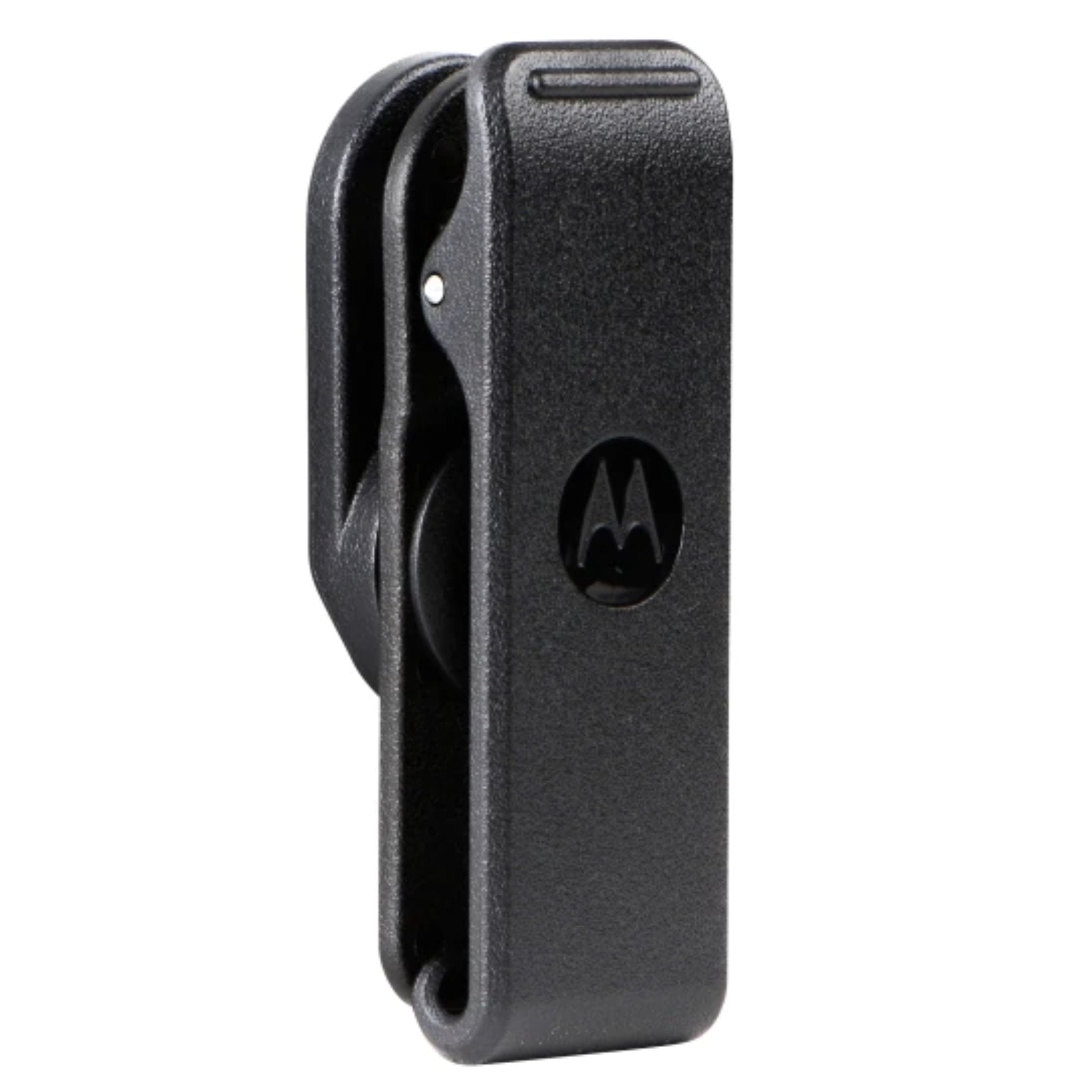 Motorola Gürtelclip (PMLN7128A)