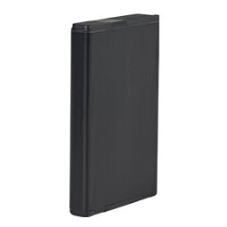 BT000592A01 BATTERY PACK BATT LIION 2900T