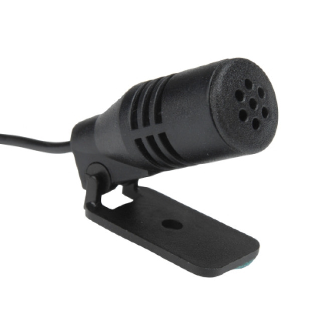 Motorola GMLN5277B Freisprechmikrofon
