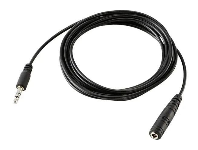 ICOM Adapterkabel (OPC-2500)