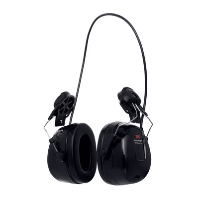 3M™ PELTOR™ WorkTunes™ Pro FM-Radio Headset (HRXS220P3E)