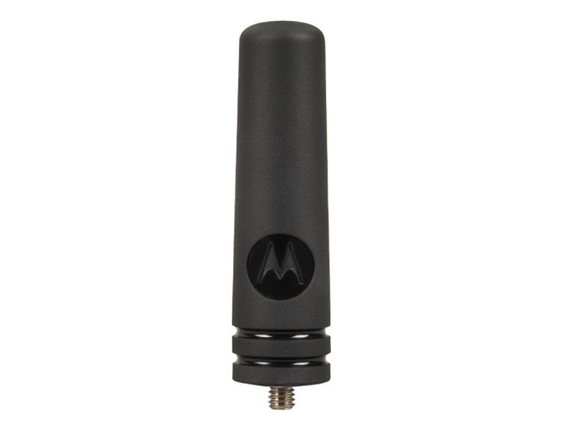 Motorola Antenne Stubby (PMAD4144B)