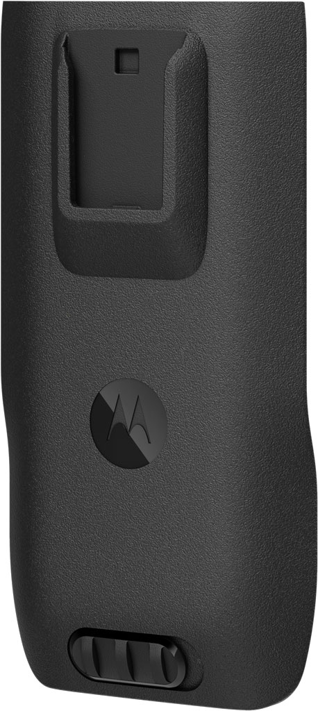 PMNN4801A Battery Standard (LI-ION IMPRES 2 IP68 1900T)