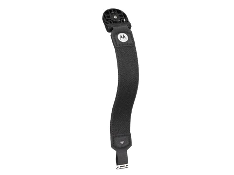 Motorola Handschlaufe (PMLN7076A)