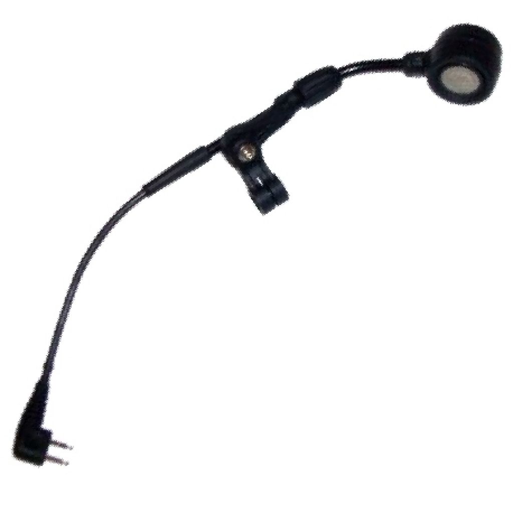 3M™ PELTOR™ Bügelmikrofon (MT7N-02/1)