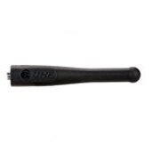 Motorola Antenne 403-433MHz (PMAE4083A)
