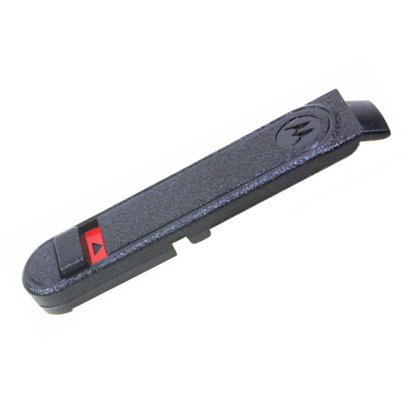 Motorola Dust Cover seitl. für MTP3000 (PMHN4178A)