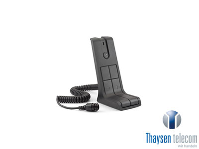 Motorola Tischmikrofon (RMN5050A)