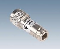 Procom PRO-ATT-30-2-3-N