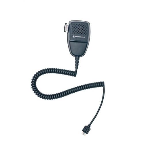Motorola Handmikrofon (PMMN4129A)