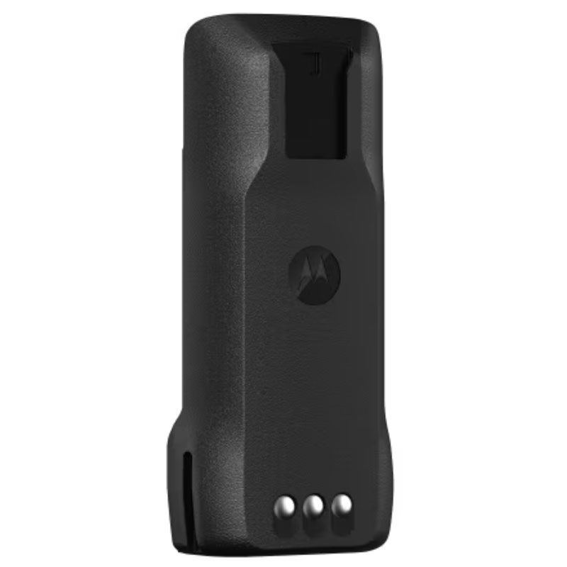Motorola Li-Ion Akku (PMNN4600A)