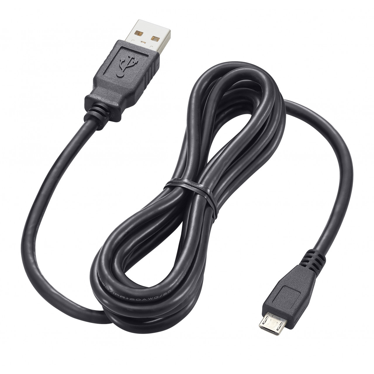 ICOM Adapterkabel (OPC-2394)