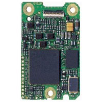 Motorola Generic Option Board Kit (PMLN7324AS)
