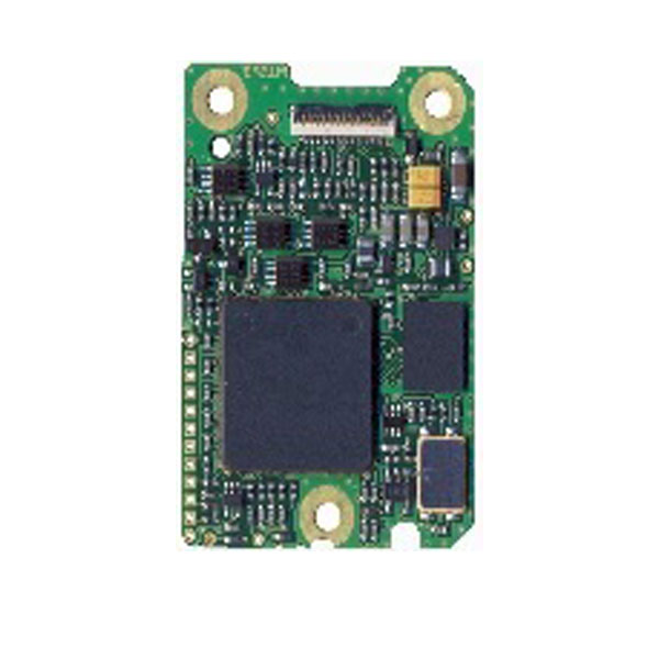 Motorola Option Board Upgrade Kit (PMLN6544A)