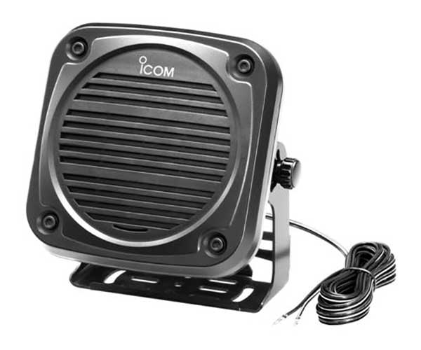 ICOM Lautsprecher (SP-30)