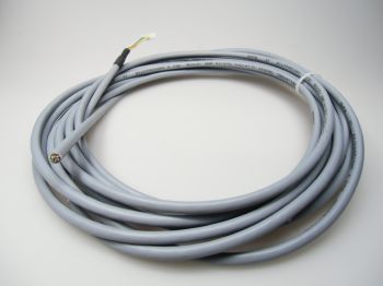 FunkTronic C5/C6 Anschlusskabel (480930)