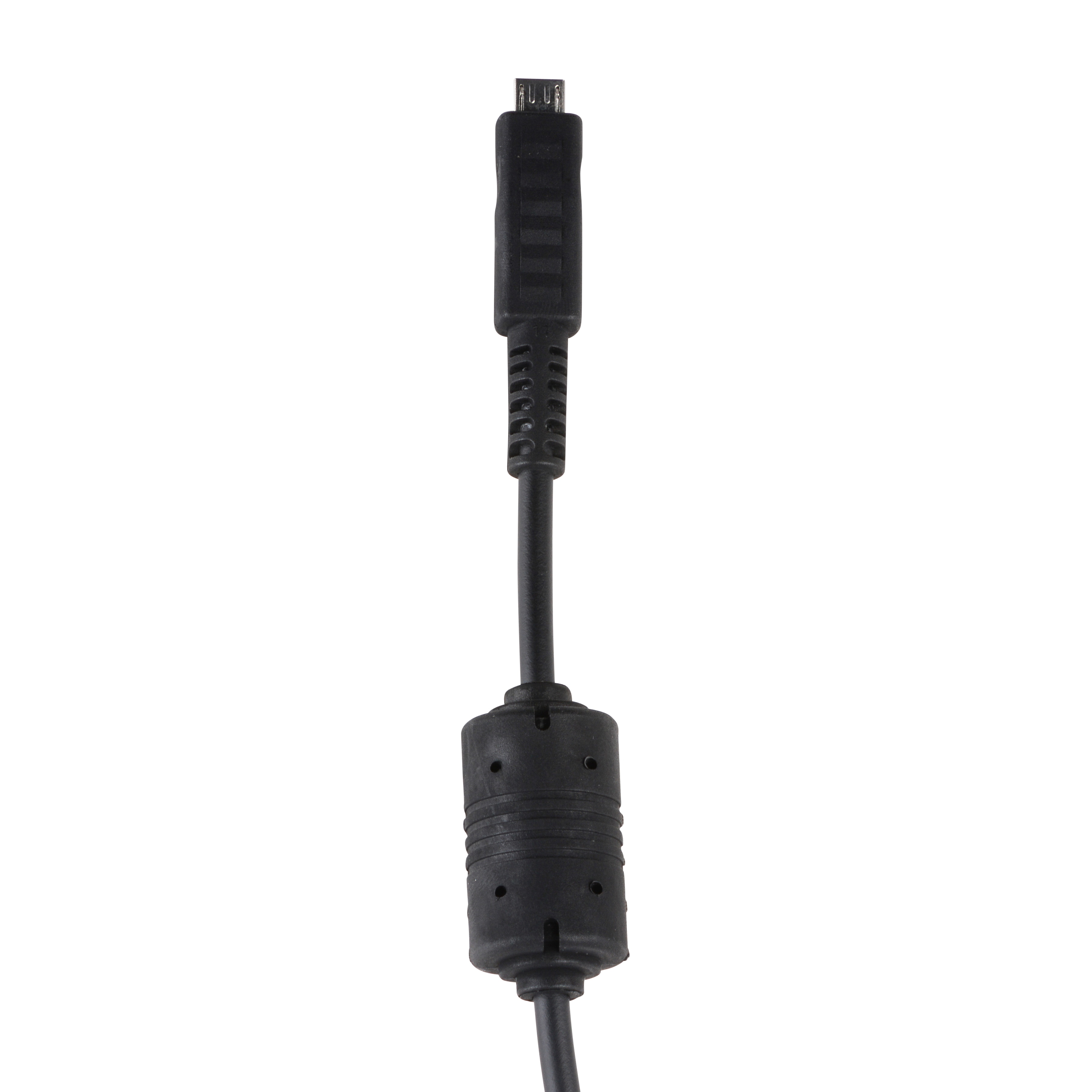 KFZ Ladekabel für Motorola Evolve PMPN4169A