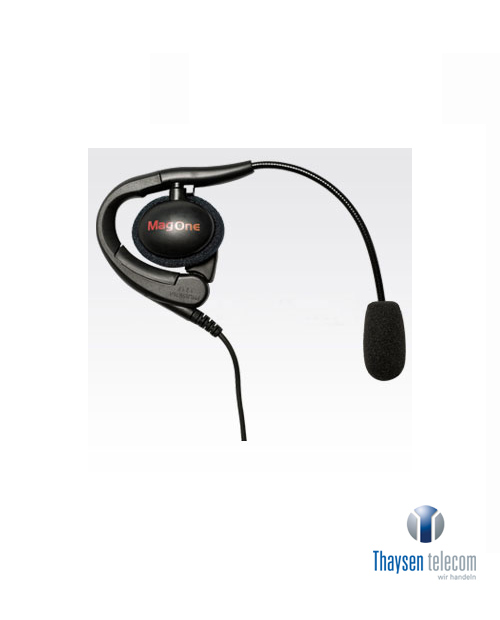 PMLN5976A MagOne leichtes Headset