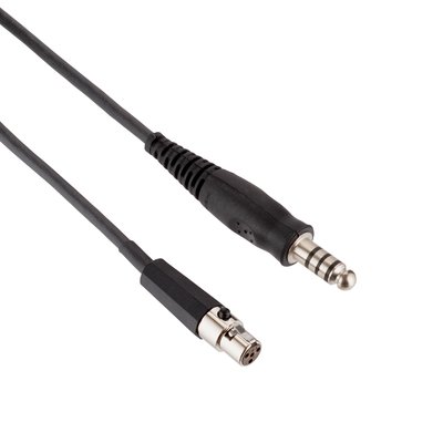 3M™ PELTOR™ Adapterkabel (FL6BA)