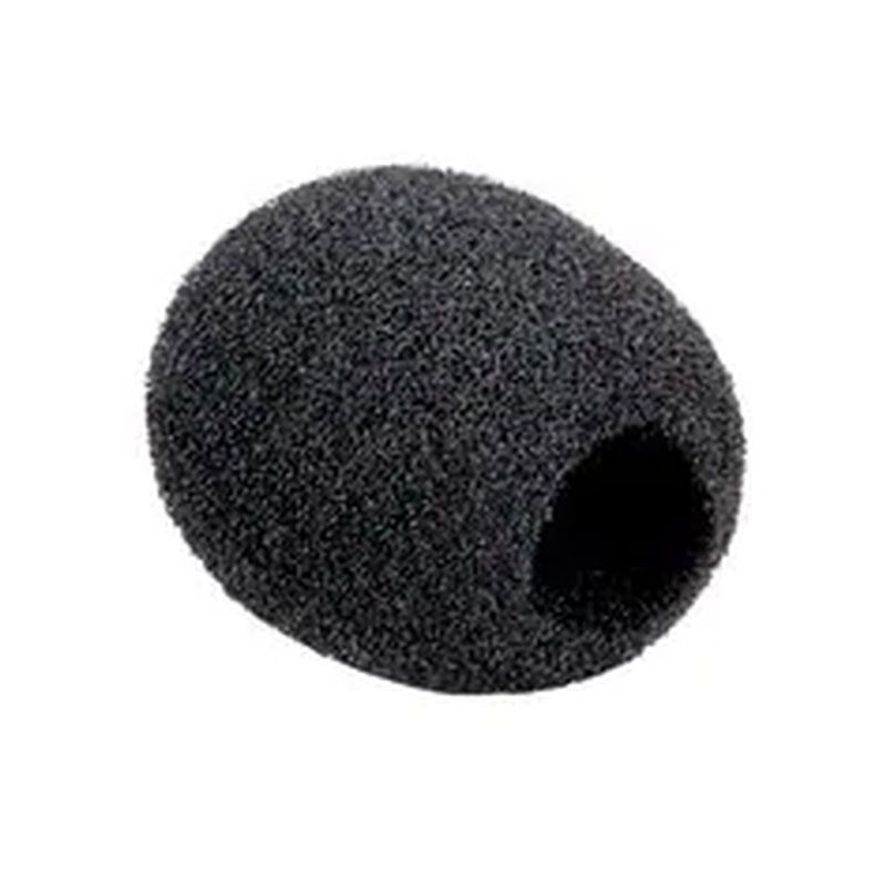 3M™ PELTOR™ Mikrofon-Windabdeckung (M171/2)