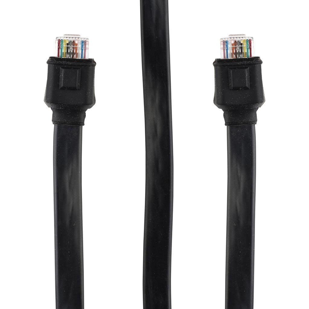 Motorola  Ignition Sense Cable (RKN4136A)