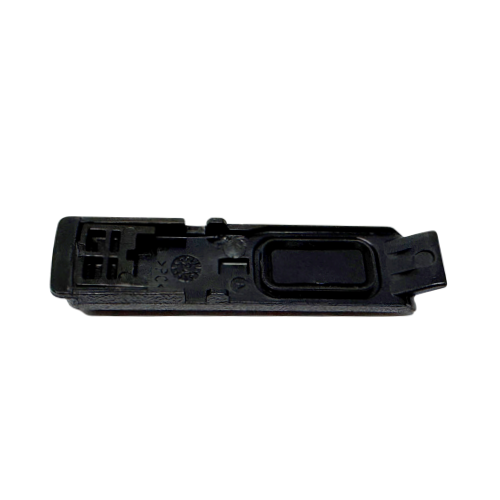 Motorola Dust Cover (0104058J40)