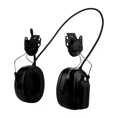 3M™ PELTOR™ Headset Helmmontage(HRXD7P3E-01)