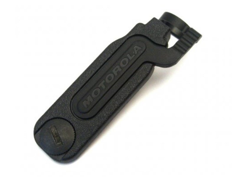 Motorola Dust Cover (PMHN4429A)