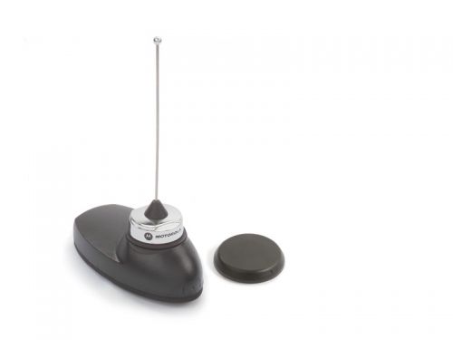 Motorola Antenne UHF/GPS (PMAE4035B)