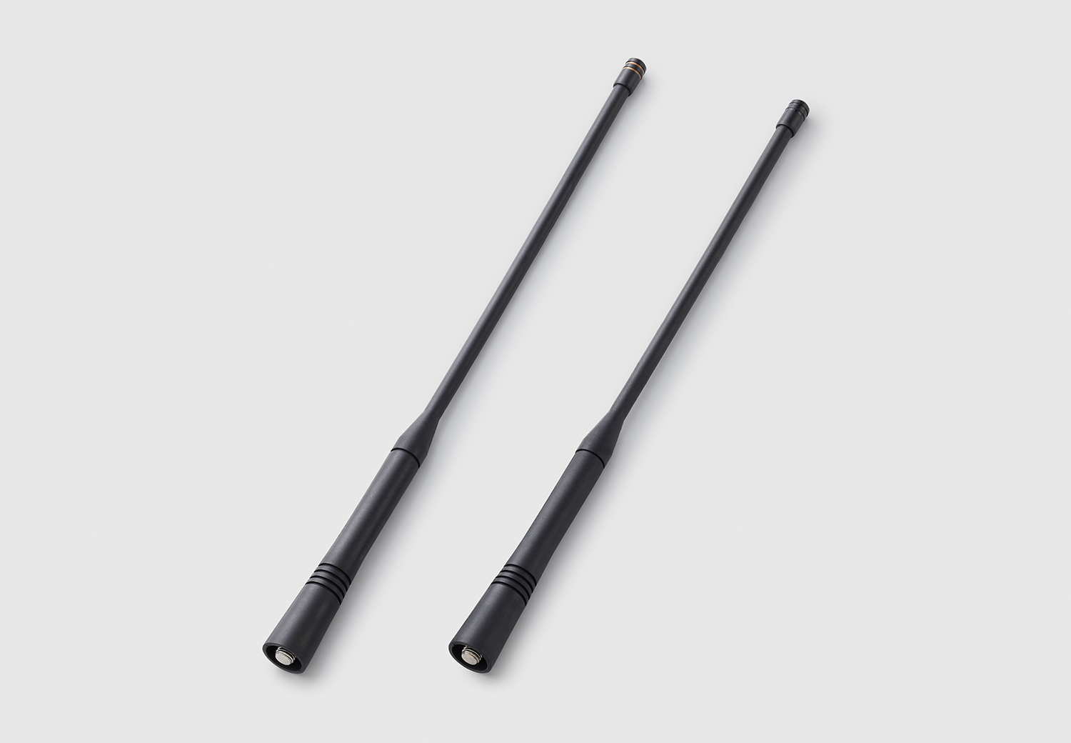 ICOM Antenne (FA-SC63V)