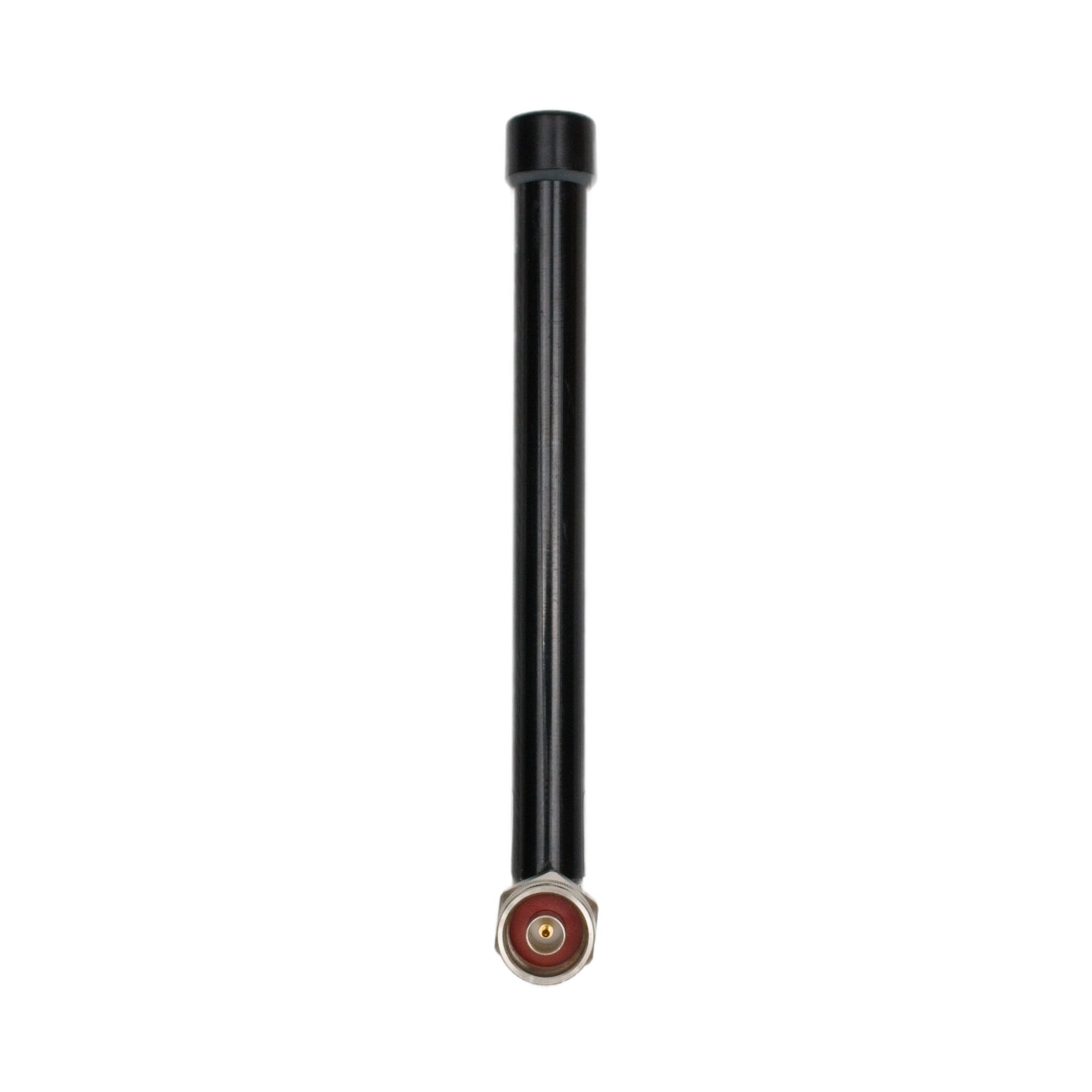 HKAE4005A Motorola Antenne 490-530MHz