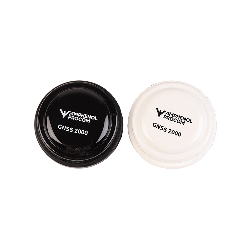 Procom GNSS 2000 GPS-Flachantenne