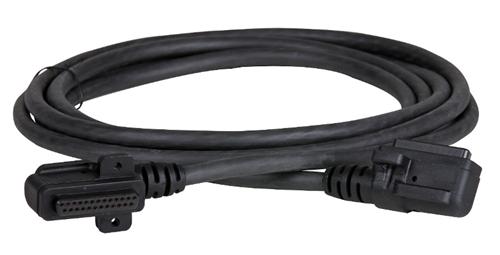 Motorola Remote Mount Cable 5m (PMKN4144A)