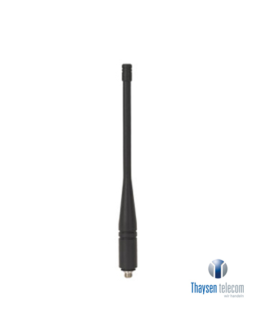 Motorola Antenne 152-174MHz (PMAD4118A)