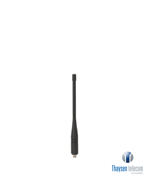 Motorola Antenne 144-165MHz (PMAD4116A)