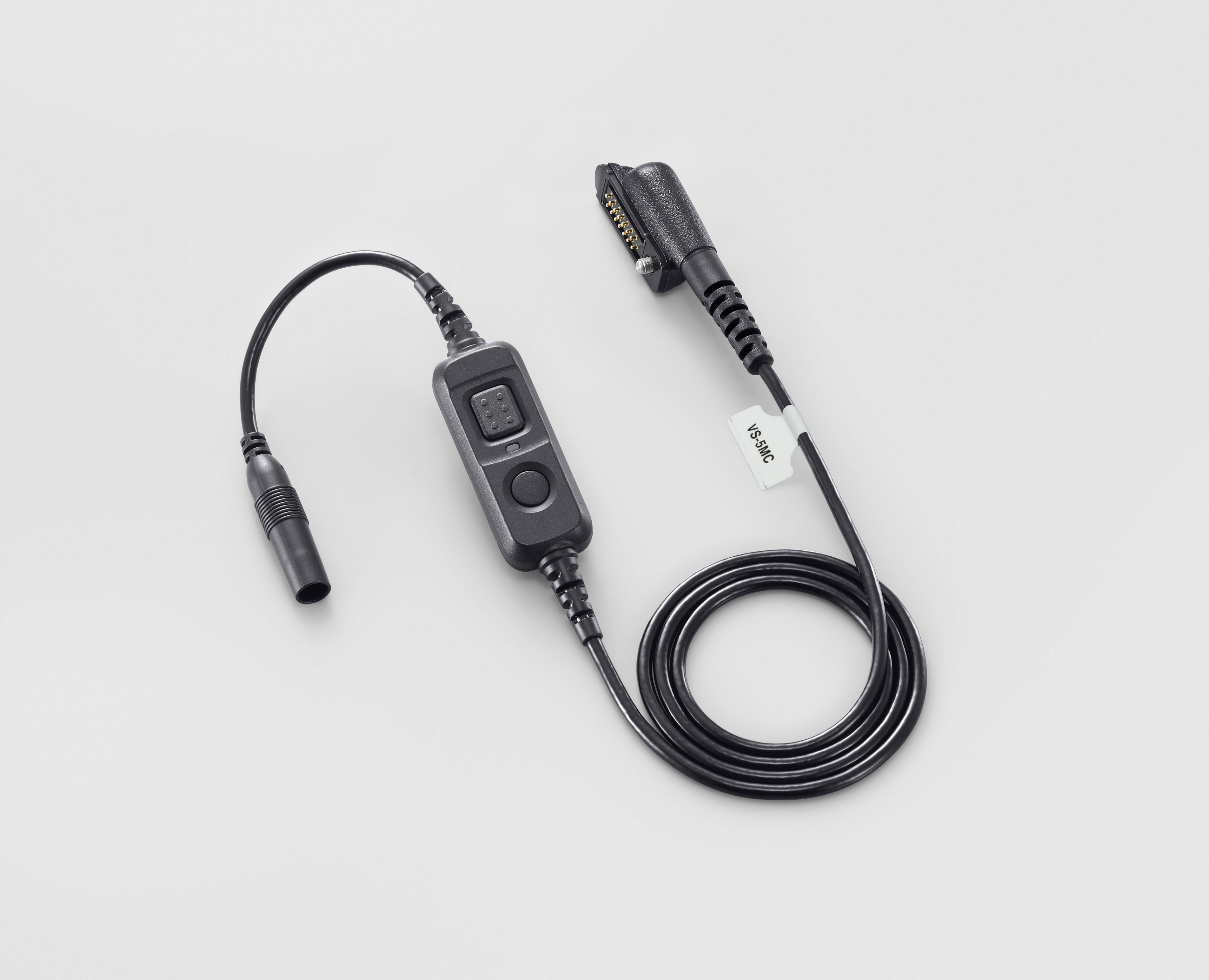 ICOM Adapterkabel (VS-5MC)