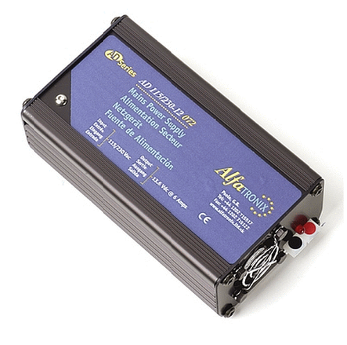 Motorola Schaltnetzteil (PMPN4055A)