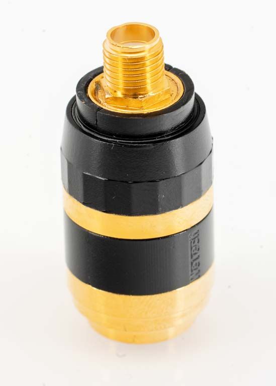 WeTech Antennenadapter für WTC678 (Vertex)