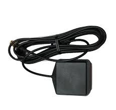 Motorola GNSS-KFZ-Antenne (AN000359A01)