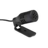 Motorola Freisprechmikrofon (PMMN4087B)
