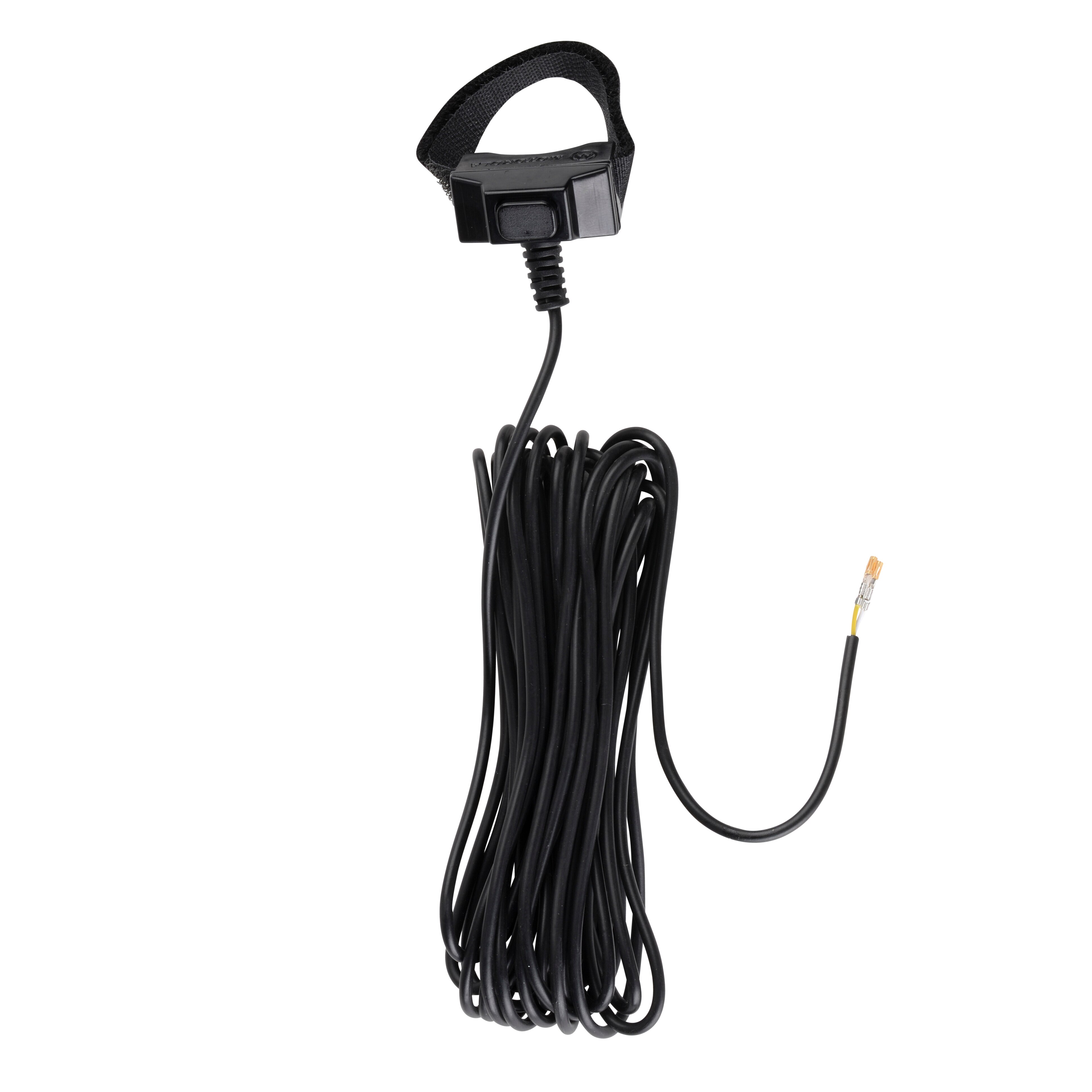 Motorola Push Button PTT (RLN5926A)