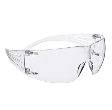 3M™ SecureFit™ 200 Schutzbrille