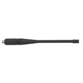 Motorola Dipolantenne VHF 136-174 MHz, 20cm