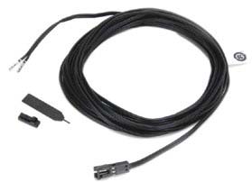 Motorola Lautsprecherverlängerung 5m (PMKN4119B)