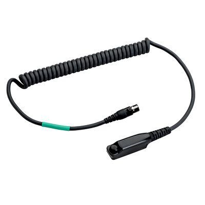 3M™ PELTOR™ FLX2 Kabel (FLX2-101)