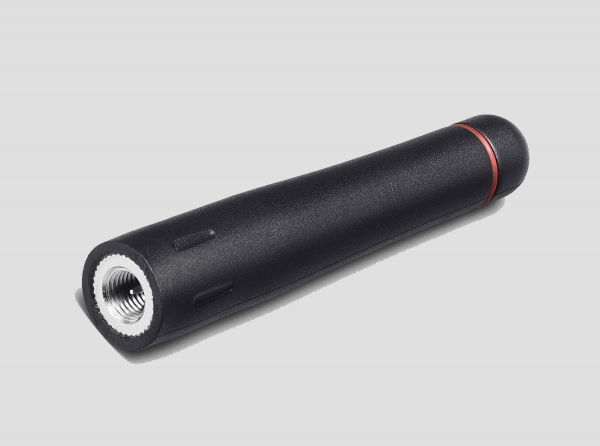 ICOM Antenne (FA-S57US)