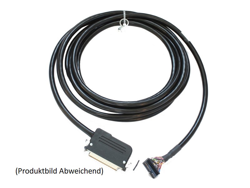 FunkTronic Verbindungskabel (900921)