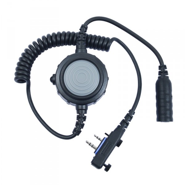 ICOM PTT-Taster (PRO-71621)