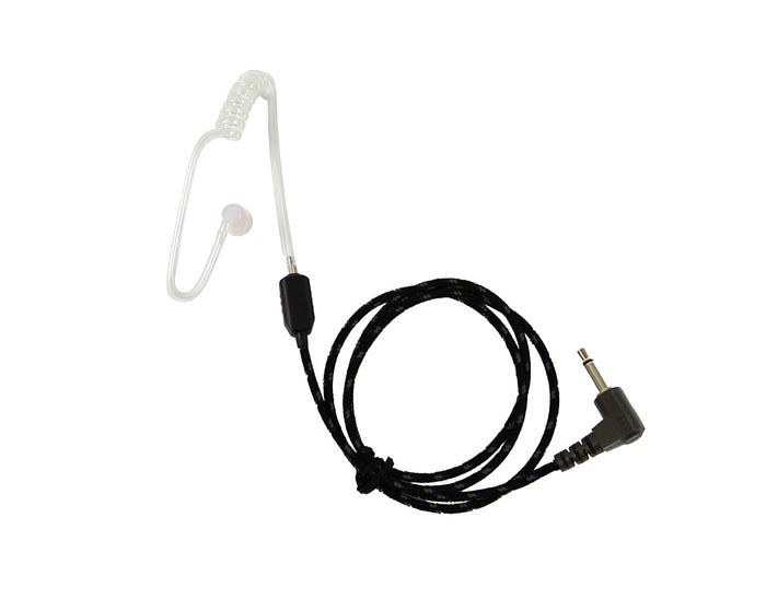 ICOM Schallschlauch (PRO-29306)